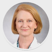 Susan Little, MD