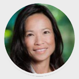 Quyen Nguyen, MD, PhD